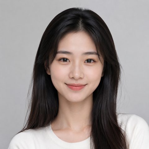 彤彤