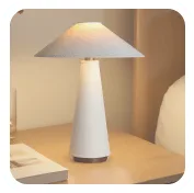 案例 5