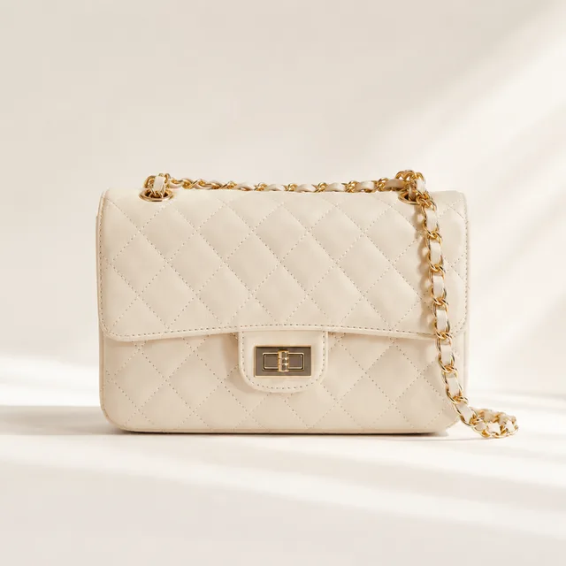acc-bag-4