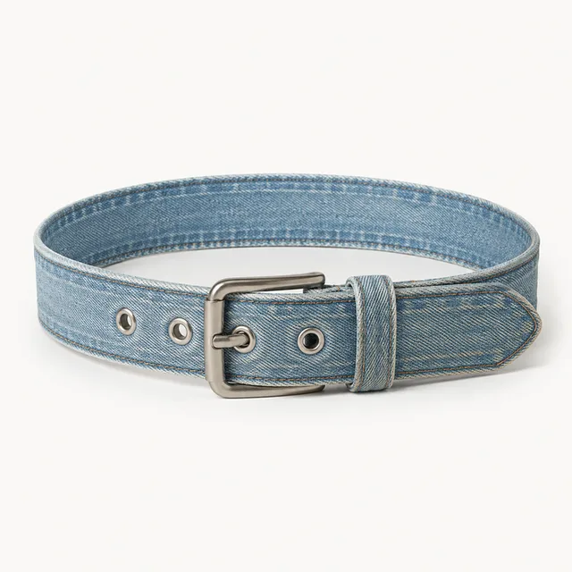 acc-belt-2
