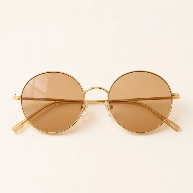 acc-glasses-3