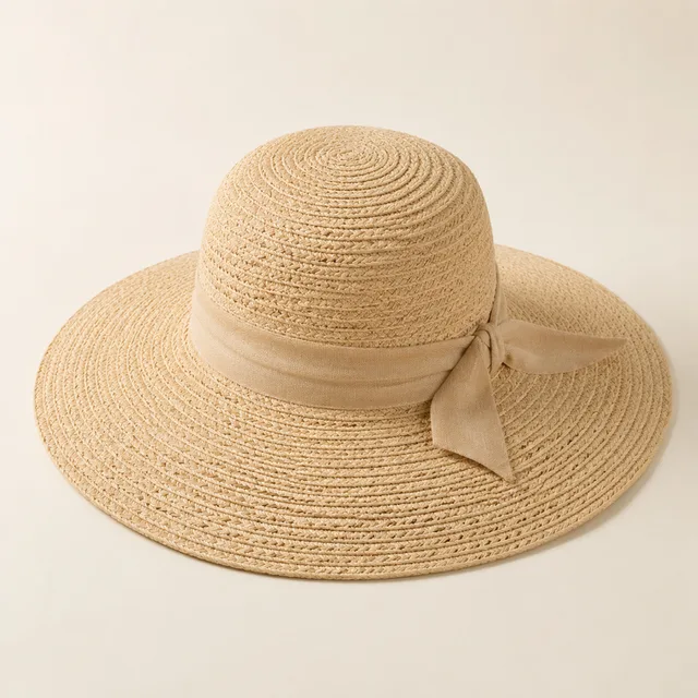 acc-hat-1