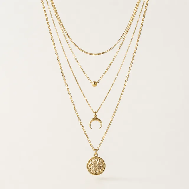 acc-necklace-4