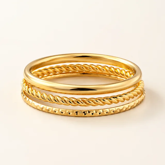acc-wrist-4