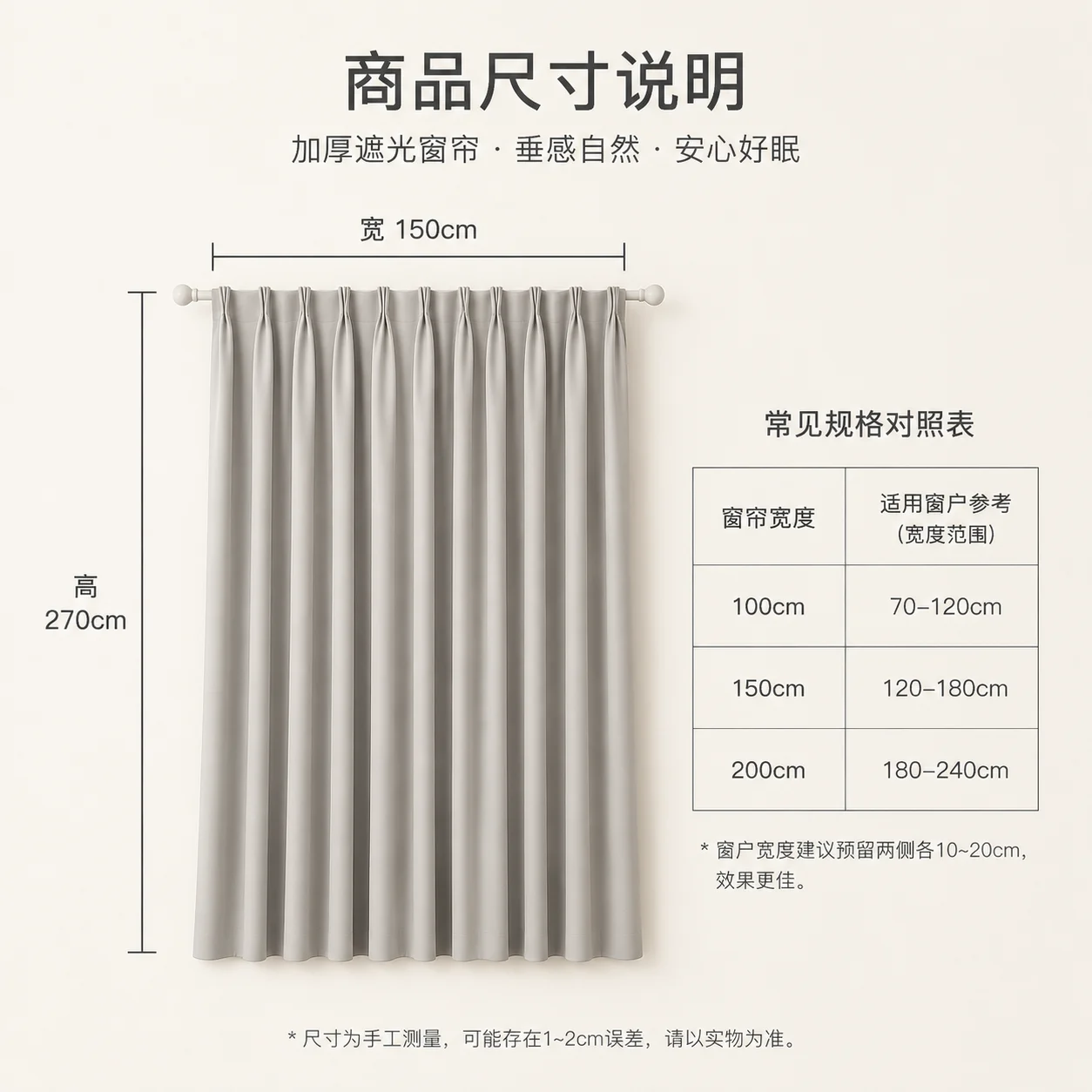 家居套图