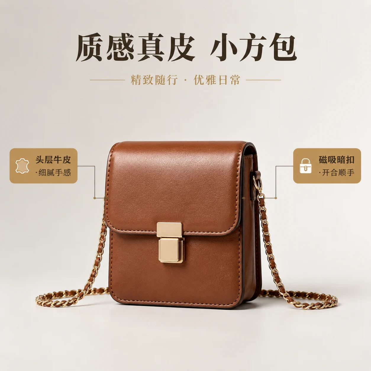 质感小方包主图